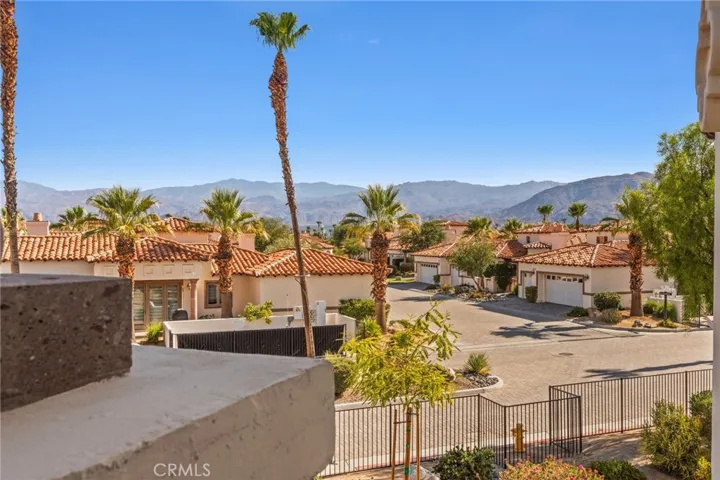 2008 Via San Martino, Palm Desert, California 92260
