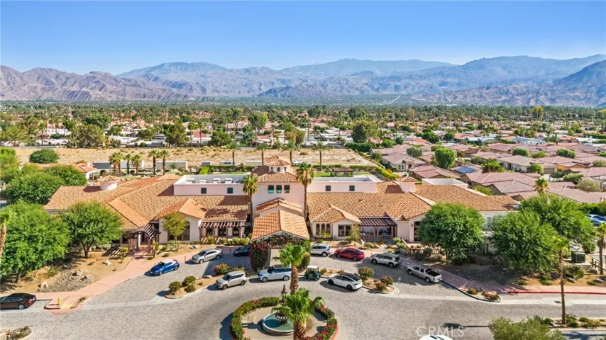 2008 Via San Martino, Palm Desert, California 92260