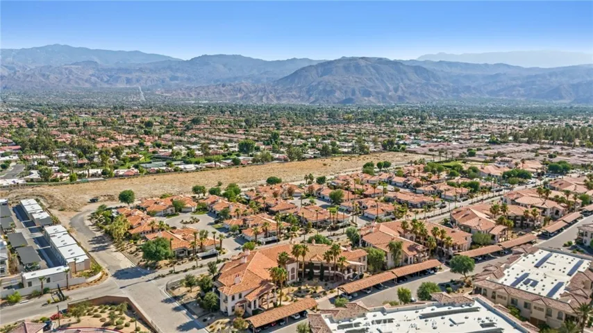 2008 Via San Martino, Palm Desert, California 92260