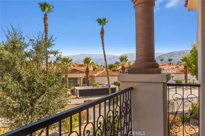 2008 Via San Martino, Palm Desert, California 92260