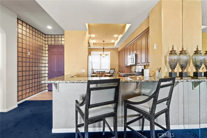 2008 Via San Martino, Palm Desert, California 92260