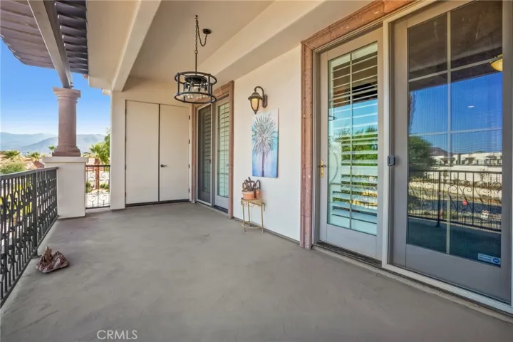 2008 Via San Martino, Palm Desert, California 92260