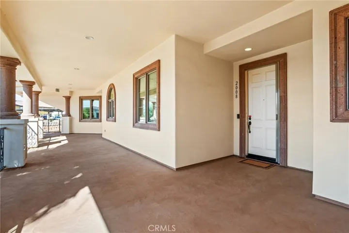 2008 Via San Martino, Palm Desert, California 92260