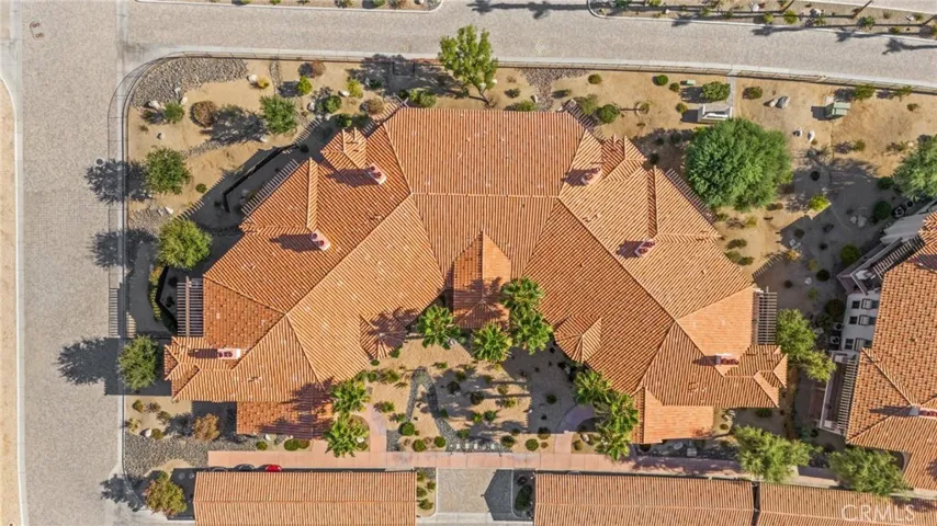 2008 Via San Martino, Palm Desert, California 92260