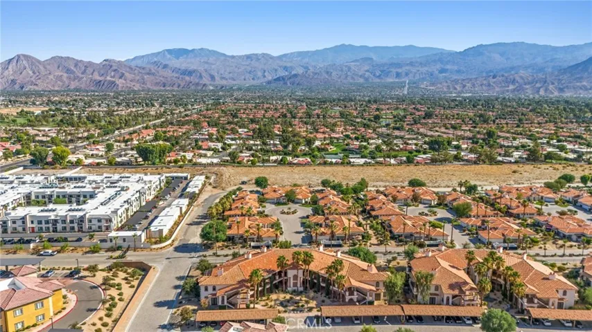 2008 Via San Martino, Palm Desert, California 92260