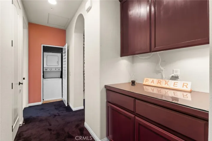 2008 Via San Martino, Palm Desert, California 92260