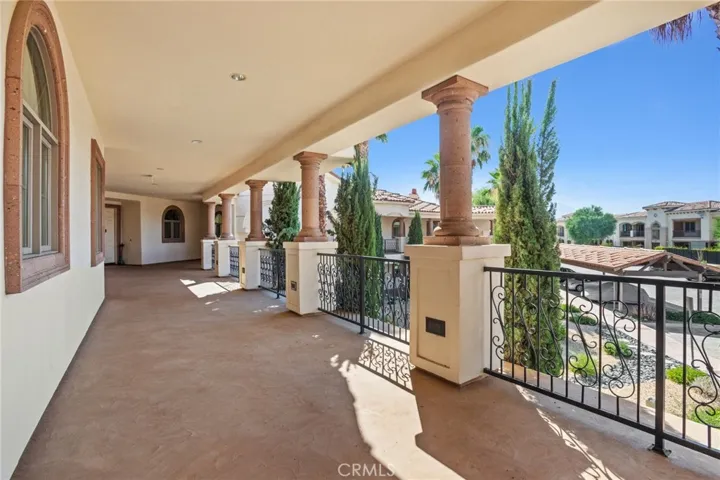 2008 Via San Martino, Palm Desert, California 92260