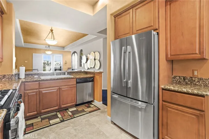 2008 Via San Martino, Palm Desert, California 92260