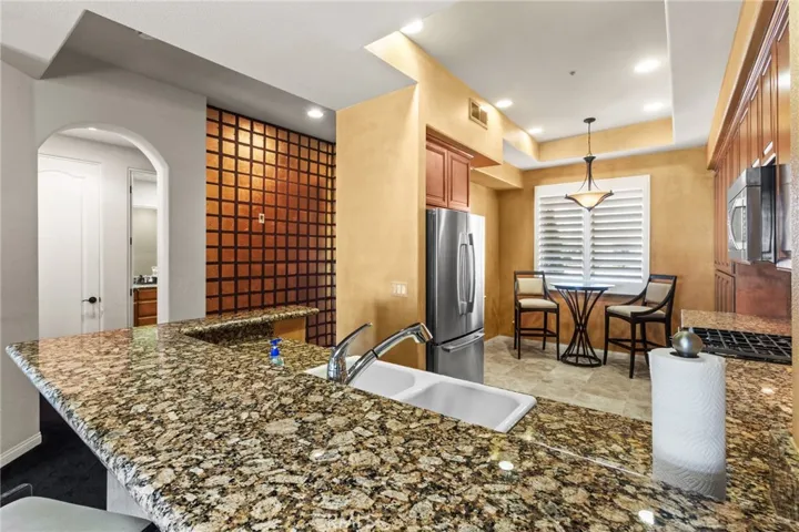 2008 Via San Martino, Palm Desert, California 92260
