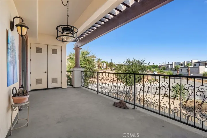 2008 Via San Martino, Palm Desert, California 92260