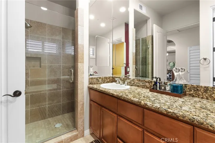 2008 Via San Martino, Palm Desert, California 92260
