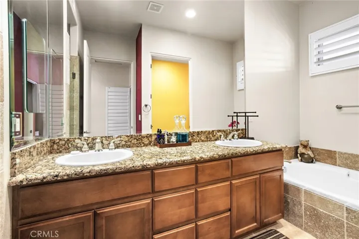 2008 Via San Martino, Palm Desert, California 92260