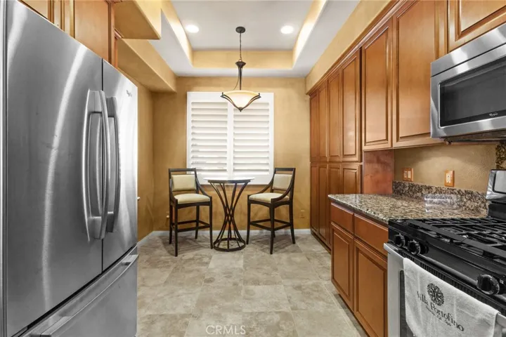 2008 Via San Martino, Palm Desert, California 92260