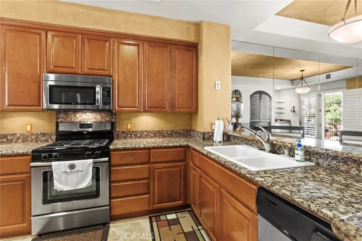 2008 Via San Martino, Palm Desert, California 92260