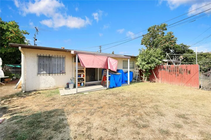 412 W Newmark Avenue, Monterey Park, California 91754