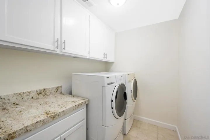 1030 Princess Kyra Place, Escondido, California 92029