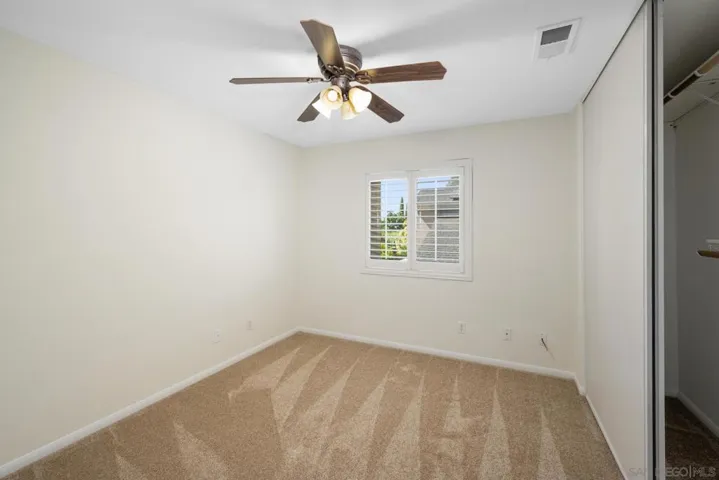 1030 Princess Kyra Place, Escondido, California 92029