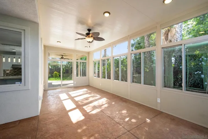 1030 Princess Kyra Place, Escondido, California 92029