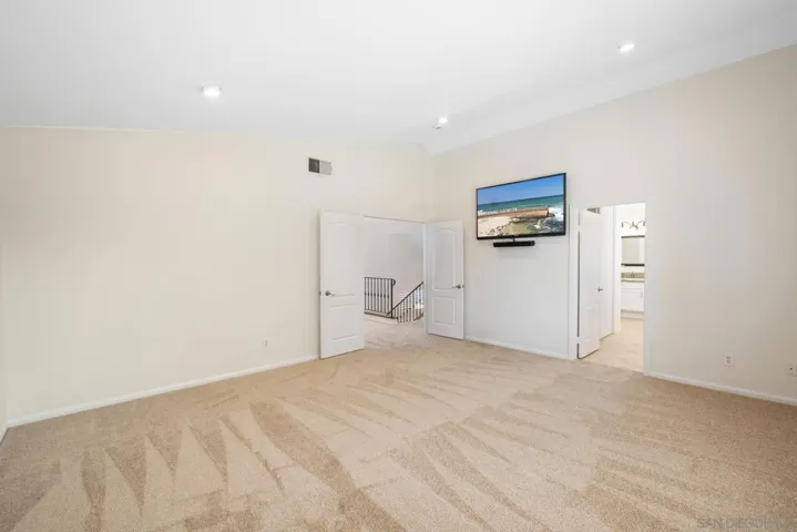 1030 Princess Kyra Place, Escondido, California 92029