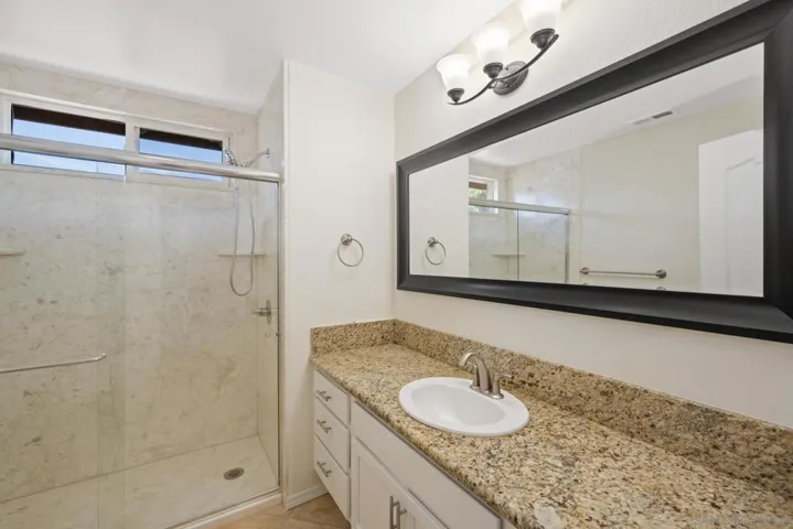 1030 Princess Kyra Place, Escondido, California 92029
