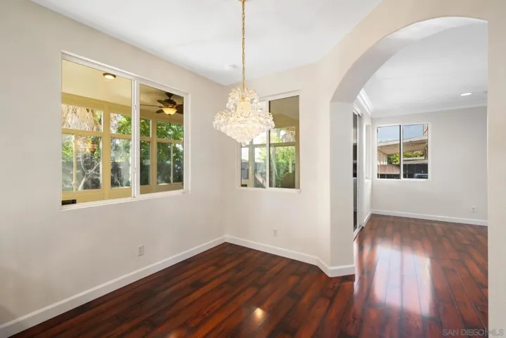 1030 Princess Kyra Place, Escondido, California 92029
