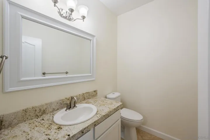 1030 Princess Kyra Place, Escondido, California 92029