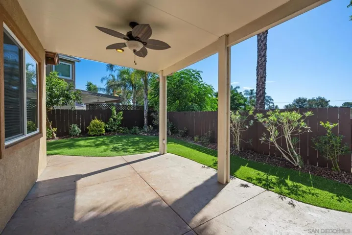 1030 Princess Kyra Place, Escondido, California 92029