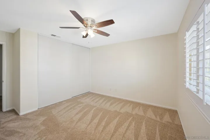 1030 Princess Kyra Place, Escondido, California 92029