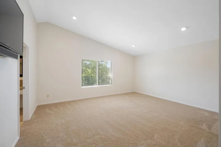 1030 Princess Kyra Place, Escondido, California 92029