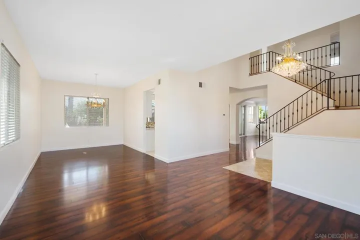 1030 Princess Kyra Place, Escondido, California 92029