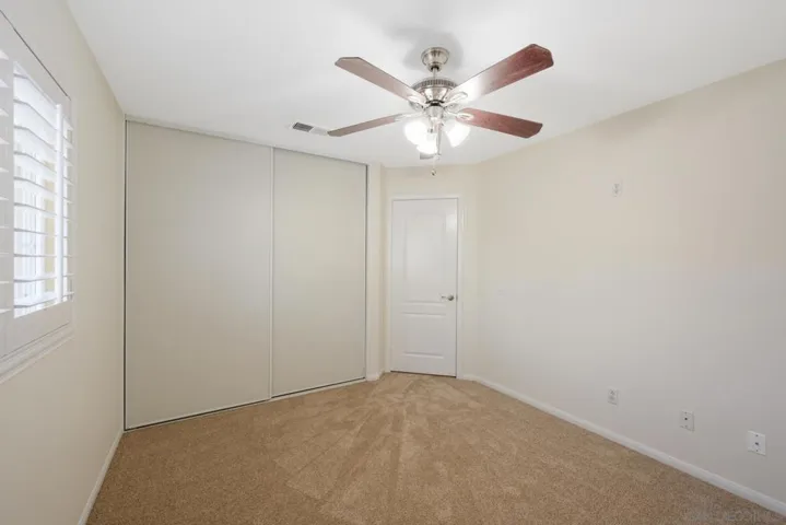 1030 Princess Kyra Place, Escondido, California 92029