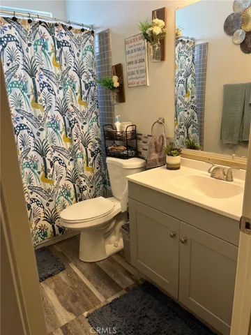 700 Erica Place, Oxnard, California 93036