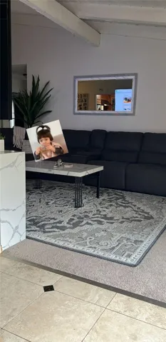 700 Erica Place, Oxnard, California 93036