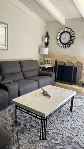 700 Erica Place, Oxnard, California 93036