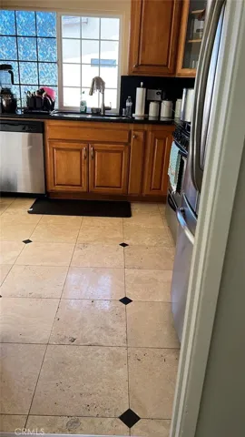 700 Erica Place, Oxnard, California 93036