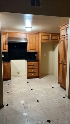 700 Erica Place, Oxnard, California 93036