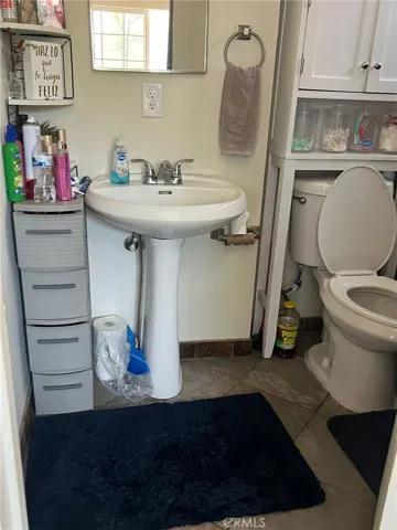 700 Erica Place, Oxnard, California 93036