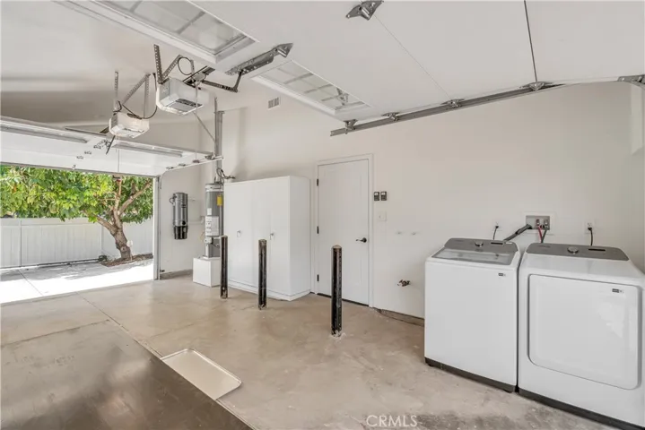 499 Kenoak, Pomona, California 91768