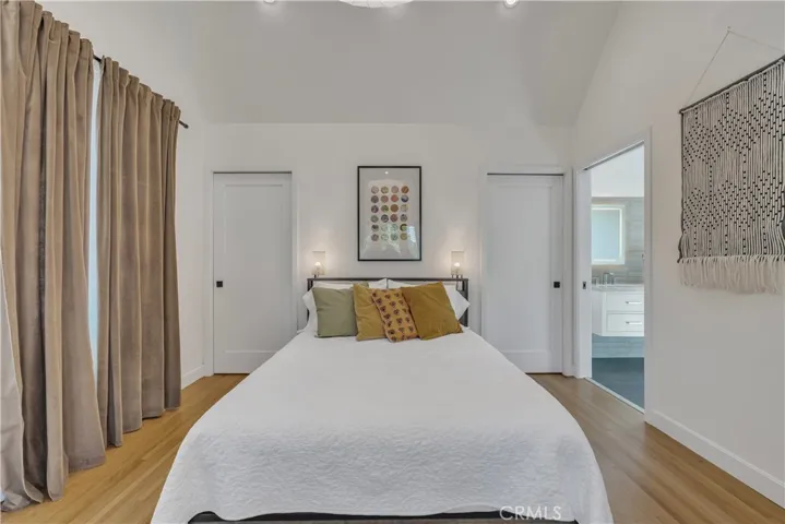 499 Kenoak, Pomona, California 91768