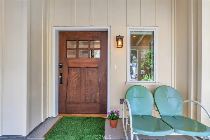 499 Kenoak, Pomona, California 91768