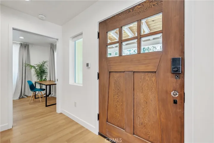 499 Kenoak, Pomona, California 91768