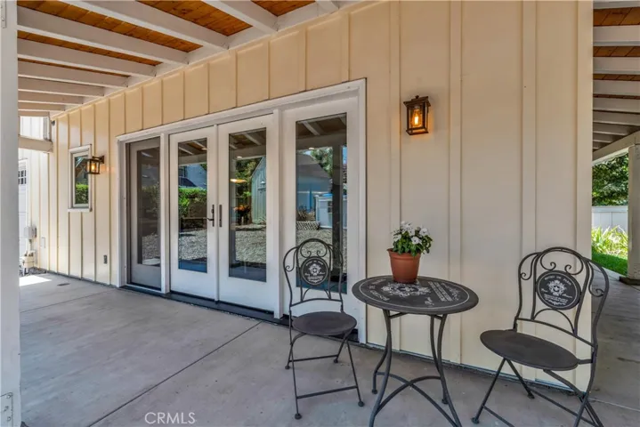 499 Kenoak, Pomona, California 91768