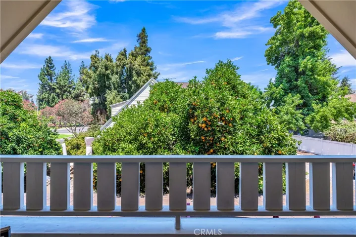 499 Kenoak, Pomona, California 91768
