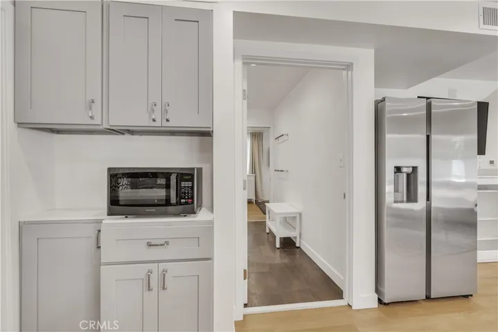 499 Kenoak, Pomona, California 91768