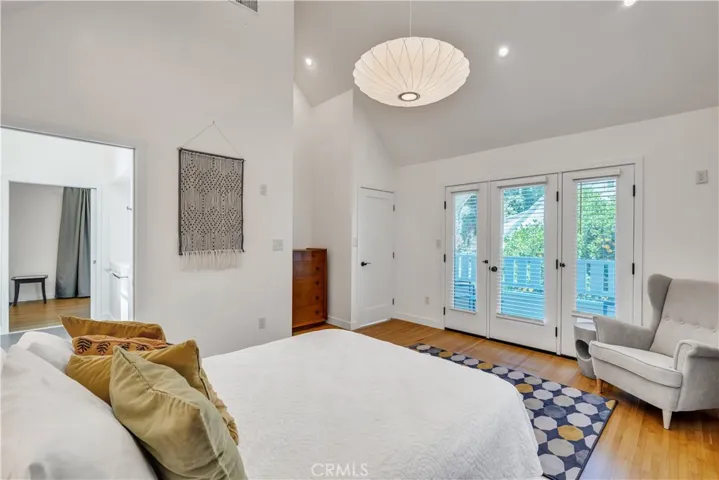 499 Kenoak, Pomona, California 91768