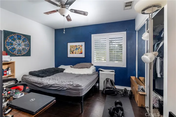 29539 Camino Cristal, Menifee, California 92584