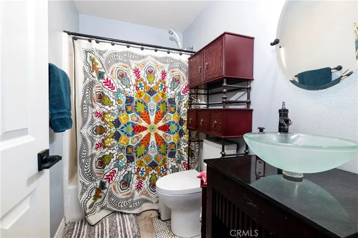 29539 Camino Cristal, Menifee, California 92584