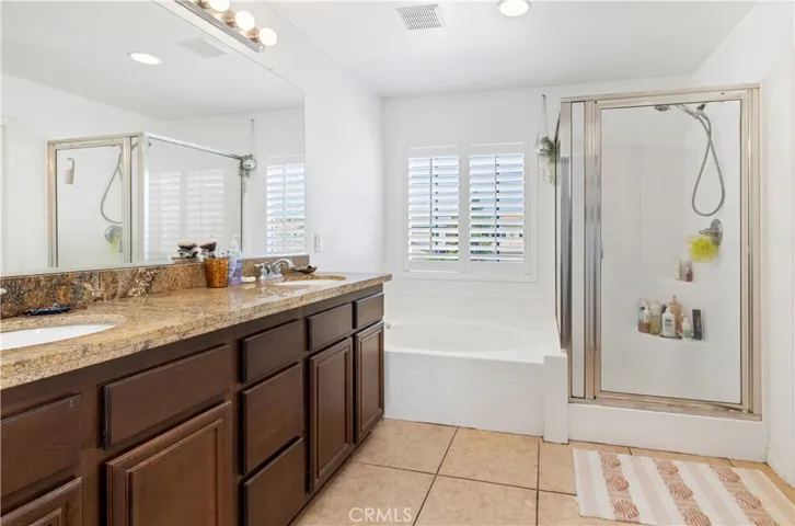 29539 Camino Cristal, Menifee, California 92584