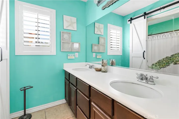 29539 Camino Cristal, Menifee, California 92584