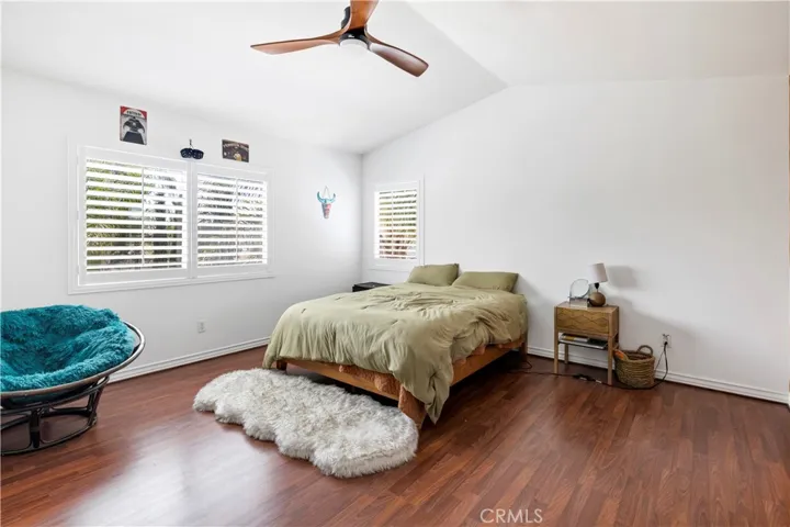 29539 Camino Cristal, Menifee, California 92584